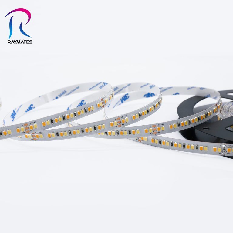 2835-196leds-30K+60K-10v24
