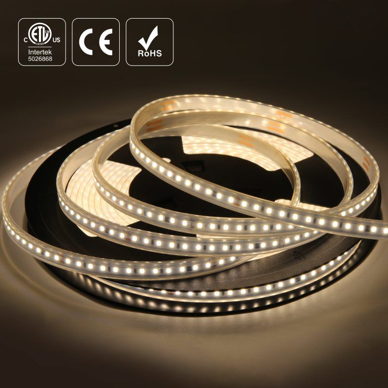 2835W120-220V10-IP67 2