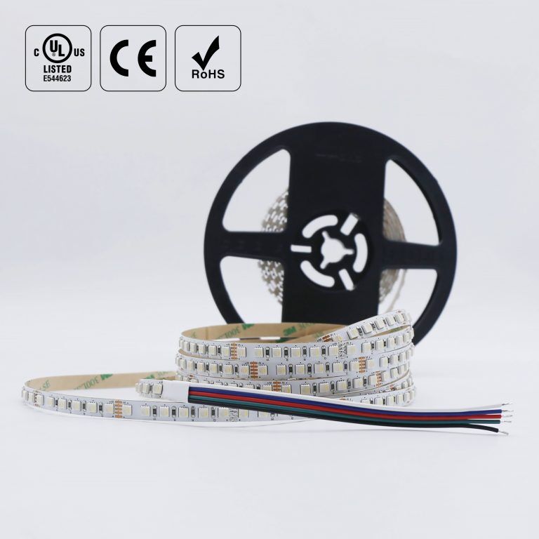4040RGBW 1