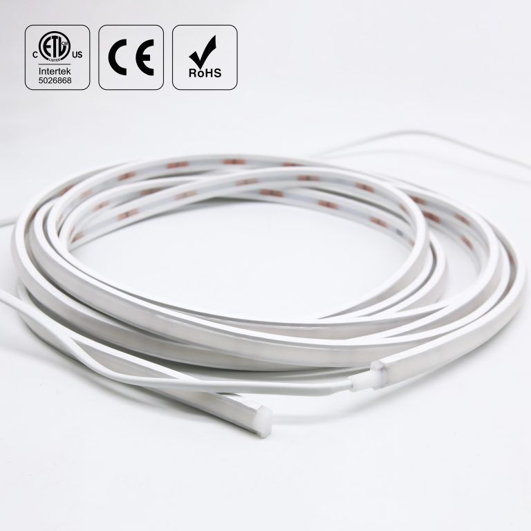 COB2216W288-220V12 1