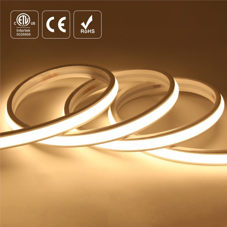 COB2216W288-220V12 3