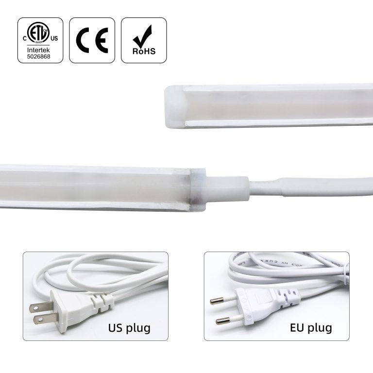 COB2216W288-220V12 5