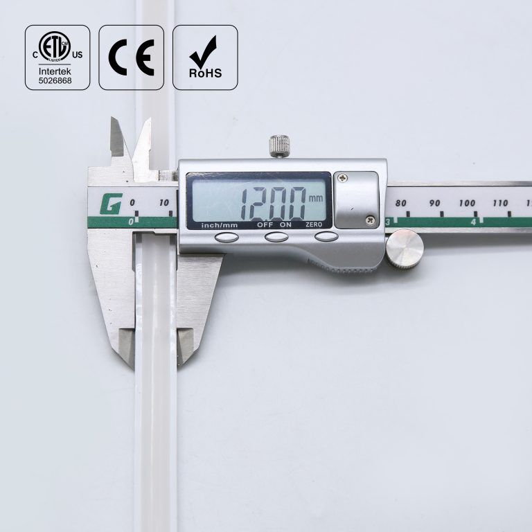 COB2216W288-220V12 6