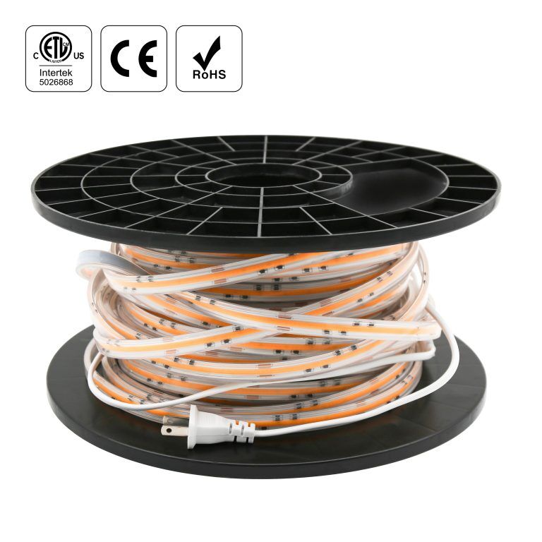 COBW400-120V10 1