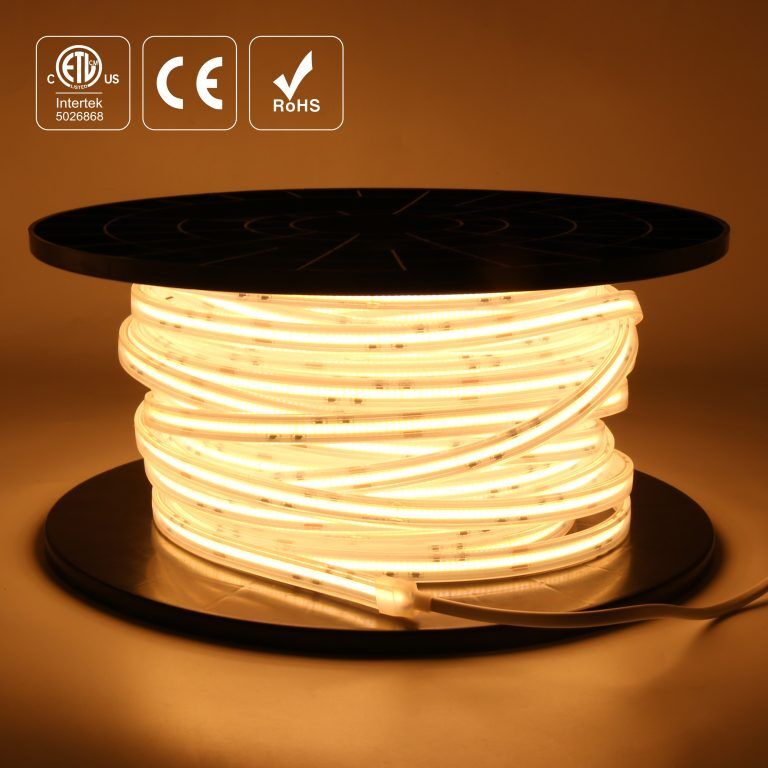 COBW400-120V10 2