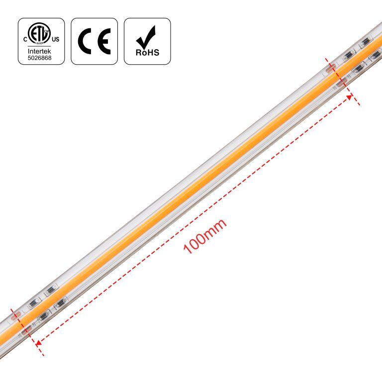 COBW400-120V10 4