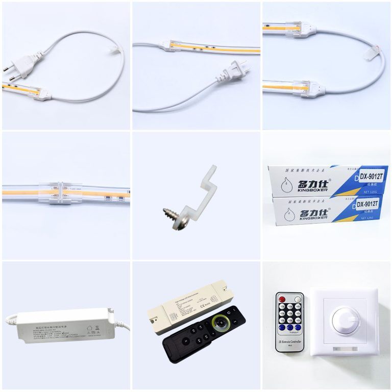 COBW400-120V10 5