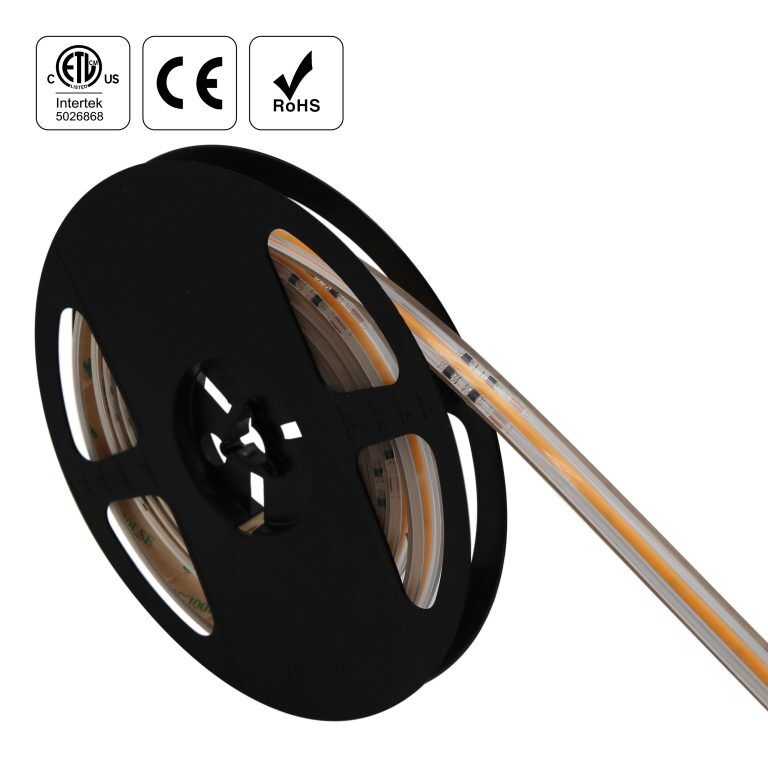 COBW420-120V10 1