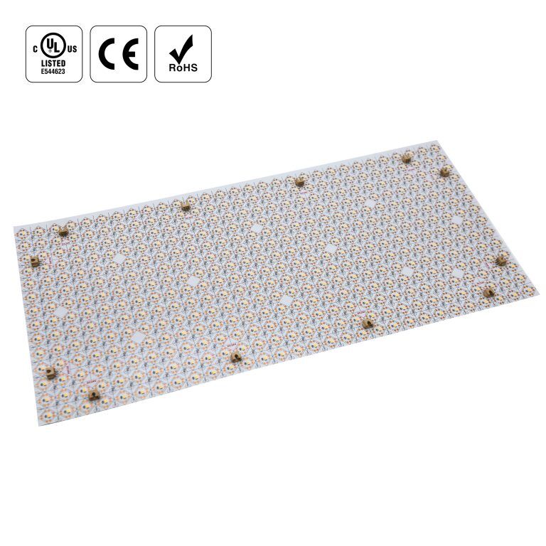 RM-M2835W420-24V238-1 3