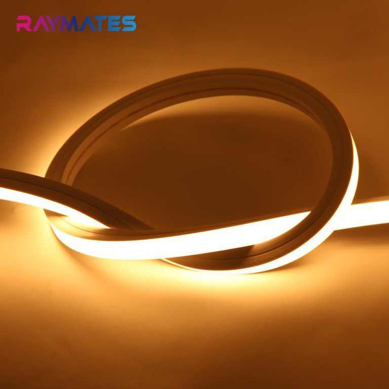 photobank (33)